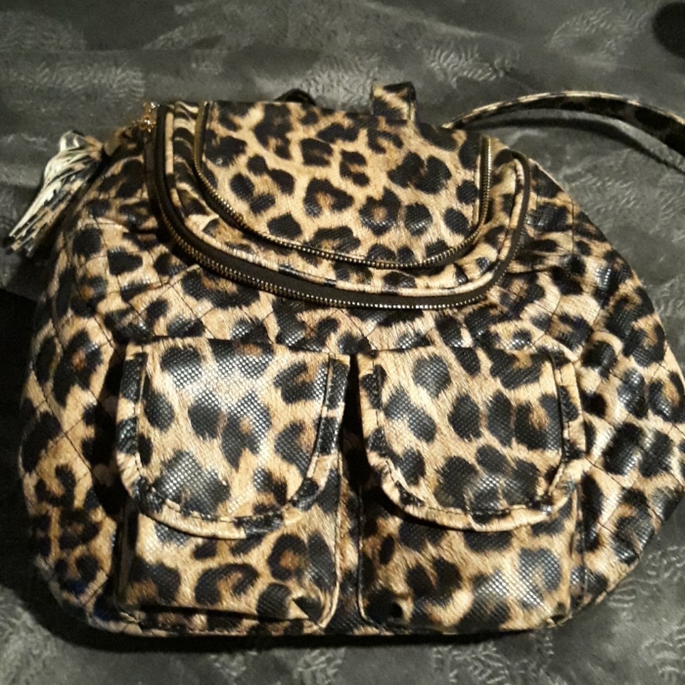 Purse